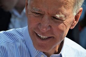 Image result for Two Joe Biden's