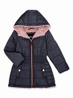 Image result for Girls Winter Coats Size 5 6