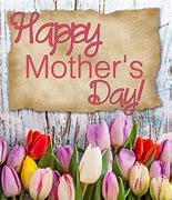 Image result for Cute Mothers Day Quotes