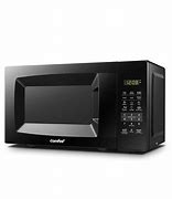 Image result for best microwave