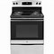Image result for Lowe's Kitchen Electric Range