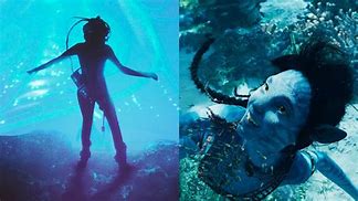 Image result for Avatar Abyss