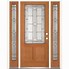 Image result for Lowe's Home Front Doors