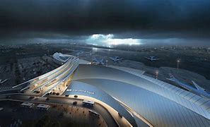 Image result for Jeju Airport