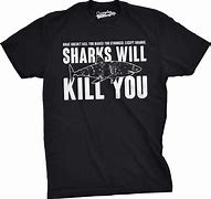 Image result for Funny Tee Shirts