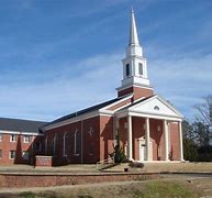 Image result for City of Ackerman MS