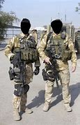 Image result for SAS Iraq