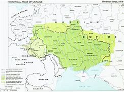 Image result for Ukraine Boundaries