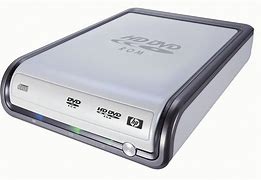 Image result for Computer DVD-ROM Drive