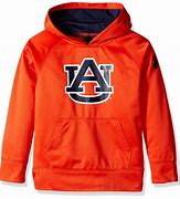 Image result for NCAA Youth Hoodies Asu