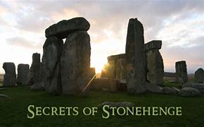Image result for creature and creator.ca/stonehenge images