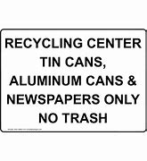 Image result for Art Using Aluminum Cans