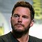 Image result for Chris Pratt without Beard