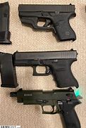 Image result for Used Guns for Sale