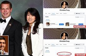 Image result for Fang Fang Swalwell