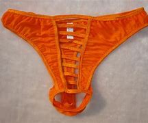Image result for underwear 