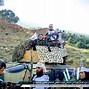 Image result for Taliban Special Forces