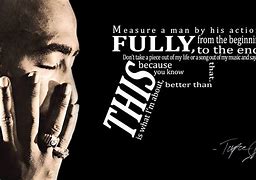 Image result for Gangster Life Quotes