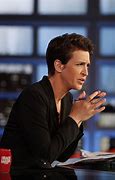 Image result for MSNBC Rachel Maddow Bio Young Pics