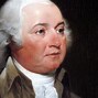 Image result for John Adams American Revolution