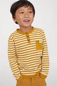 Image result for Adidas 3 Stripe Sweatshirt