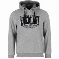 Image result for Everlast Sweatshirts Men