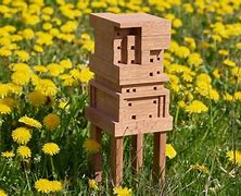 Image result for Bee Home Design