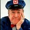 Image result for Maytag Commercial Actor