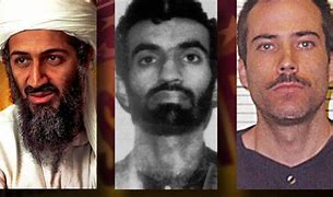Image result for FBI Top 10 Most Wanted Fugitives