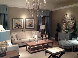 Image result for Ethan Allen White Living Room