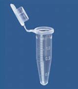 Image result for Microtube 1.5 Ml