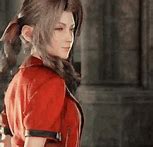 Image result for Ruby Weapon FF7 GIF