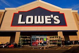 Image result for Lowes.com Moving