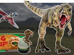 Image result for New Jurassic Park Toys
