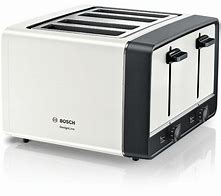 Image result for Bosch Toaster Oven