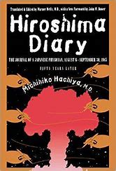 Image result for Bombing of Japan Fiction Books