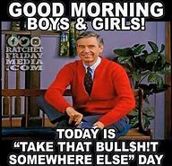 Image result for Funny Fred Rogers Memes
