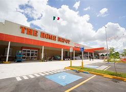 Image result for Tienda the Home Depot