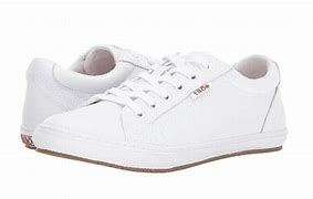 Image result for Most Comfortable Leather Sneakers for Women