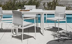 Image result for Gloster Outdoor Furniture