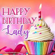 Image result for Happy Birthday Special Lady