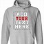 Image result for Cool Hoodie Designs Women