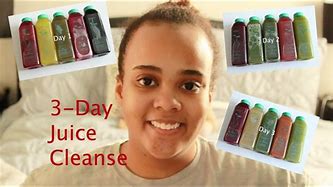 Image result for Squeeze Juice Cleanse