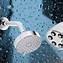 Image result for Various Shower Heads
