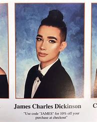 Image result for Inappropriate Senior Quotes