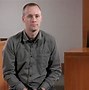Image result for Interview Lighting