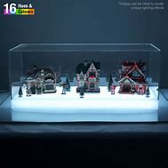 Image result for Acrylic Stands