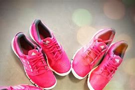 Image result for Adidas Dance Shoes