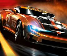 Image result for Extremely Cool Cars