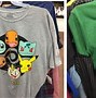 Image result for Walmart Clearance Clothes